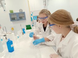 b_1024_768_0_00_images_2023_2024_Swiniuch_Klasy5CNL_410655051_820444839883466_7398815271390333440_n